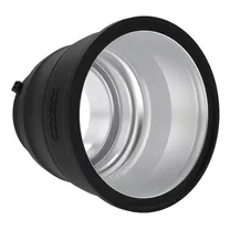 magmod-reflector-xl.jpg
