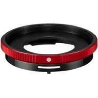 olympus-cla-t01-verloopadapter-tg.jpg