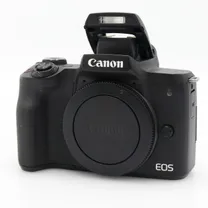 canon-eos-m50-mark-ii-body-occasion.jpg