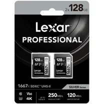 lexar-pro-gold-128gb-sdxc-v60-uhs-ii-1067x-.jpg