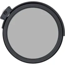 h-y-hd-mrc-filter-for-holder-95mm-nd8cpl.jpg