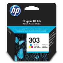 hp-303-inktcartridge-tri-color.jpg