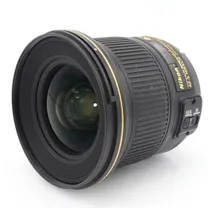 nikon-af-s-20mm-f-1-8g-ed-fx-occasion.jpg