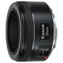 canon-ef-50mm-f-1-8-stm.jpg