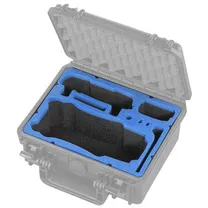 wcs-protection-235-h105-insert-voor-dji-mav.jpg