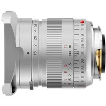 ttartisan-21mm-f1-5-leica-m-mount-silver.jpg
