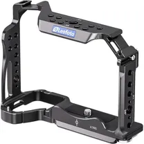 leofoto-camera-cage-for-sony-a7r5.jpg