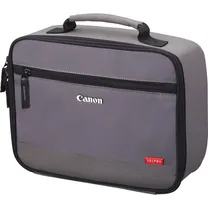 canon-dcc-cp2-grijs-draagtas-voor-selphy-pr.jpg
