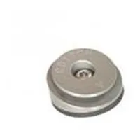 cotton-carrier-angled-hub.jpg