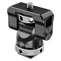 smallrig-2346-swivel-and-tilt-monitor-mount.jpg
