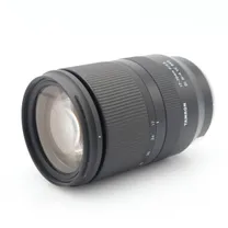 tamron-17-70mm-f-2-8-di-iii-a-vc-rxd-fujifi.jpg