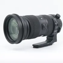 sigma-60-600mm-f-4-5-6-3-dg-os-hsm-sports-c.jpg