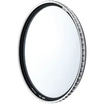 nisi-pro-nano-air-uv-39mm.jpg