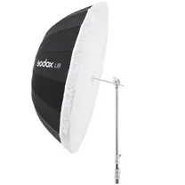 godox-dpu-85t-diffuser-doek-wit-voor-ub-85.jpg