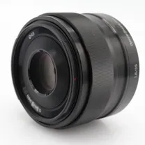 sony-e-35mm-f-1-8-oss-occasion.jpg