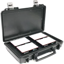 aputure-mc-4-light-travel-kit.jpg