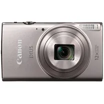 canon-ixus-285-hs-zilver.jpg