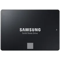 samsung-870-evo-2tb-2-5-inch-1.jpg
