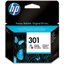 hp-301-tri-color.jpg