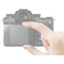sony-pck-lg1-screenprotector-pcklg1-syh-.jpg
