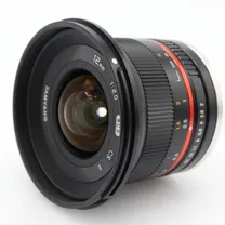 samyang-12mm-f-2-ncs-cs-sony-e-occasion.jpg
