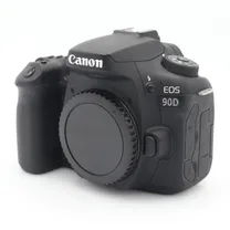 canon-eos-90d-body-occasion.jpg