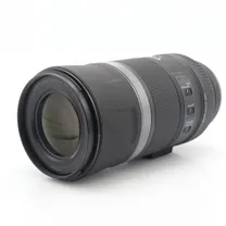 canon-rf-600mm-f-11-0-is-stm-occasion.jpg