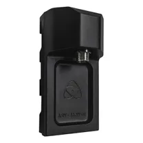 atomos-atomx-battery-eliminator.jpg