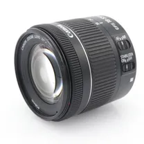 canon-ef-s-18-55mm-is-stm-f-3-5-5-6-occasio.jpg