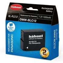 hahnel-hl-plc12-ultra-panasonic-dmw-blc12.jpg