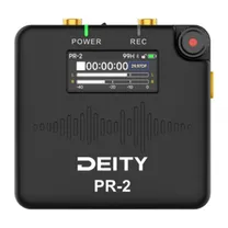 deity-pr-2-stereo-pocket-recorder-with-lavalier-mic_1.jpg