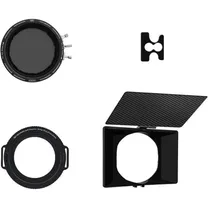 h-y-revoring-mark-ii-video-kit-46-62mm.jpg