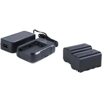 atomos-atompwrkt2-power-kit.jpg