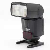 canon-speedlite-430ex-ii-occasion.jpg