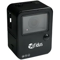 afidus-atl-400-4mp-timelapse-camera.jpg