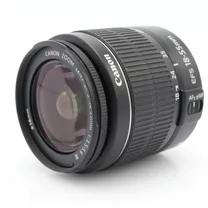 canon-ef-s-18-55mm-f-3-5-5-6-dc-iii-occasio.jpg