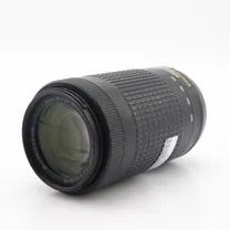 nikon-af-p-70-300mm-f-4-5-6-3g-ed-vr-dx-occ.jpg