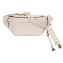 loulex-fanny-pack-beige-.jpg