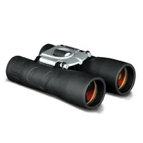 konus-basic-10x25-verrekijker.jpg