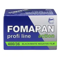 foma-fomapan-400-135-36-1.jpg