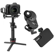zhiyun-weebill-3-kit-follow-focus-wrist-res.jpg