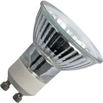 rittz-220v-50w-spare-bulb-l54.jpg