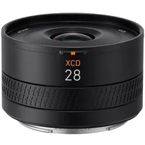 hasselblad-xcd-28mm-f-4-0-p.jpg