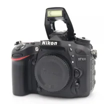 nikon-d7100-body-occasion.jpg