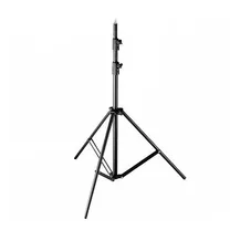 godox-260t-light-stand-260cm.jpg