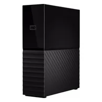 western-digital-my-book-black-extern-6tb-me.jpg