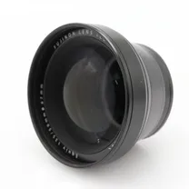 fujifilm-tele-conversion-lens-tcl-x100-ii-o.jpg