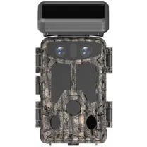 braun-scoutingcam-black1320-1-jpg.jpg
