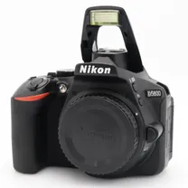 nikon-d5600-body-occasion.jpg