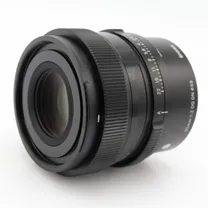 sigma-50mm-f-2-dg-dn-contemporary-sony-fe-o.jpg